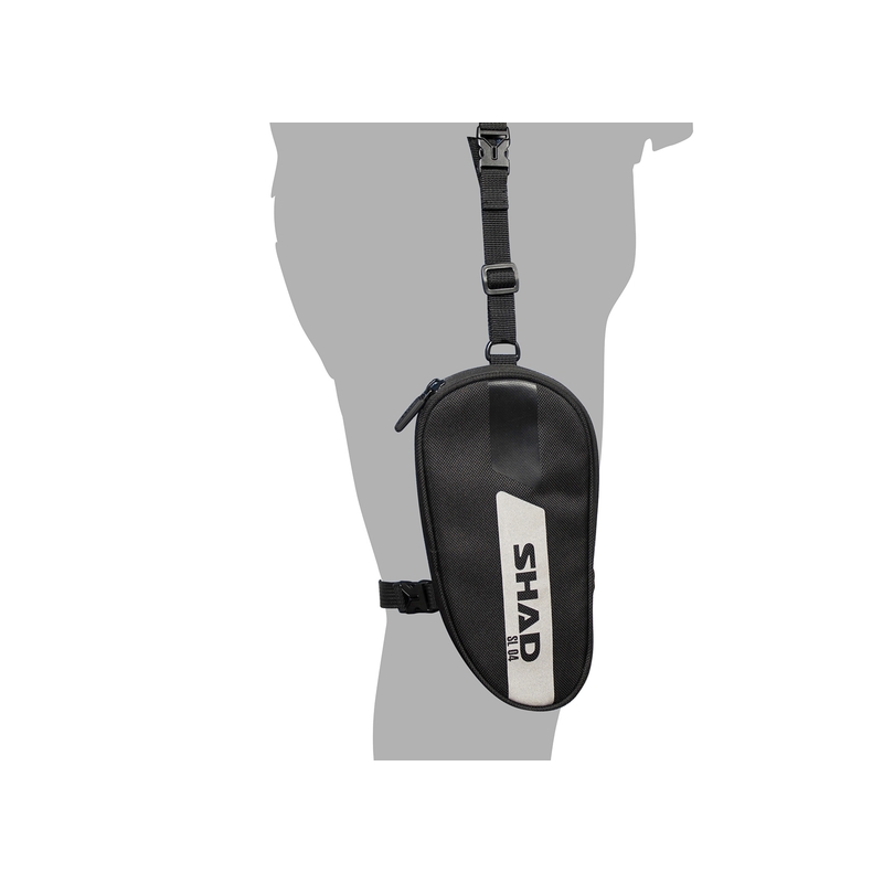 Geanta de picior 0.5L SHAD SL04