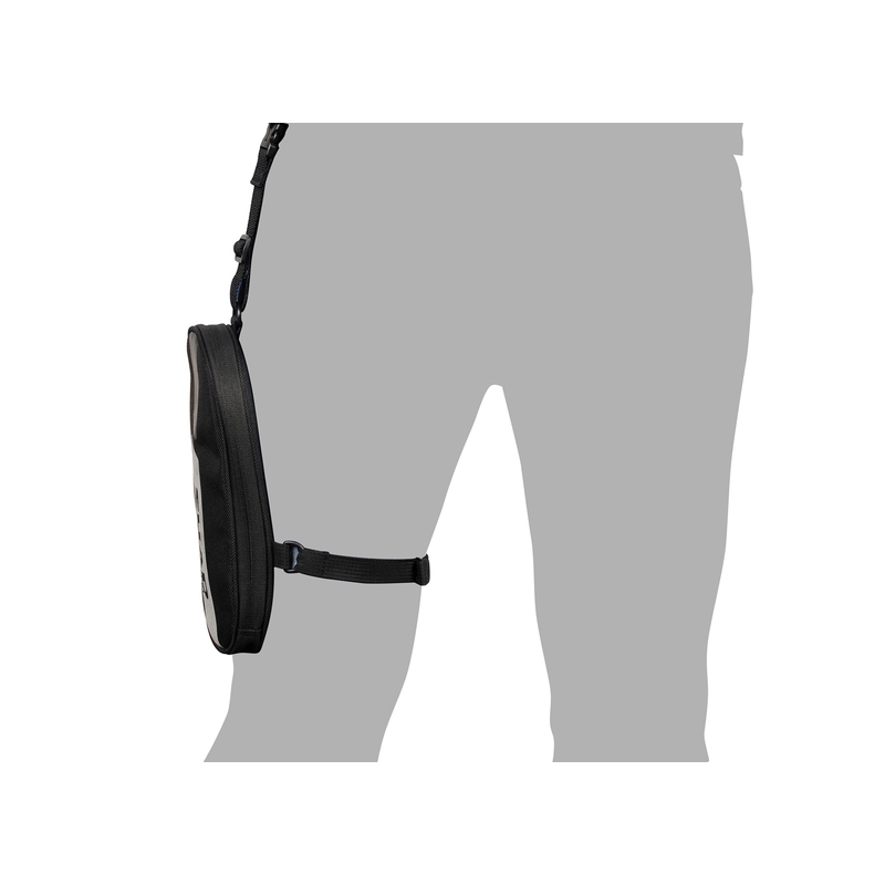 Geanta de picior 0.5L SHAD SL04