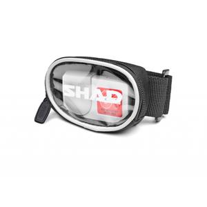 Toll pass pouch SHAD SL01 X0SL01
