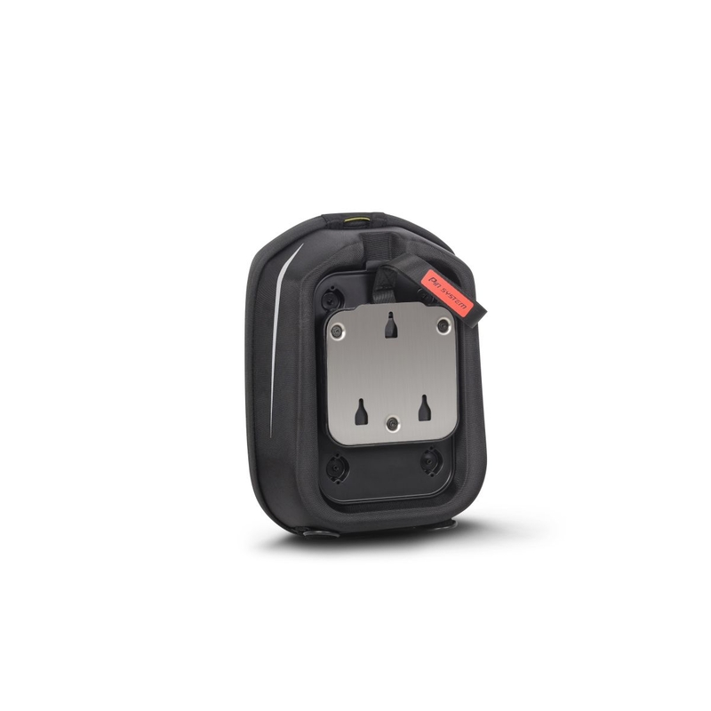 Geanta de rezervor (tank bag) SHAD E10P for pin system