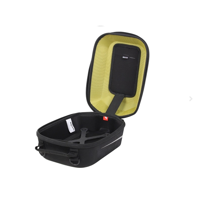 Geanta de rezervor (tank bag) SHAD E10P for pin system