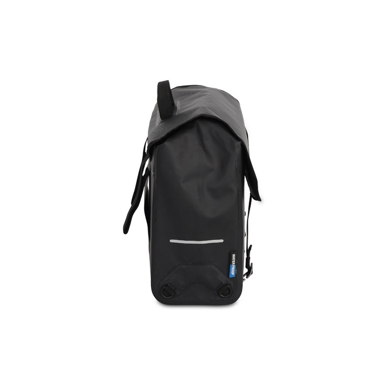 Side bags SHAD SW42