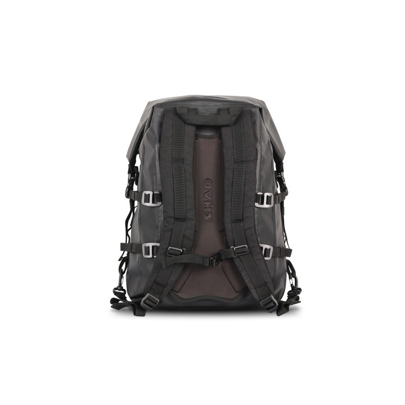 Rear bag SHAD SW45
