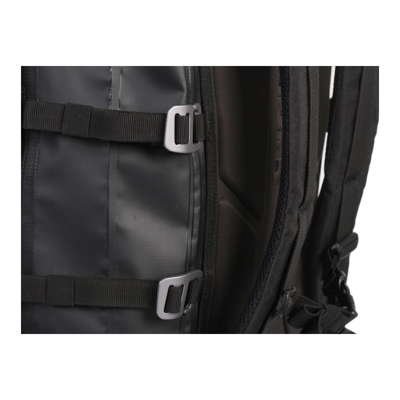 Rear bag SHAD SW45