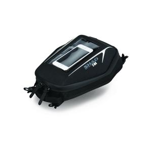 Geanta mica de rezervor (tank bag) SHAD E04 X0SE04 3l