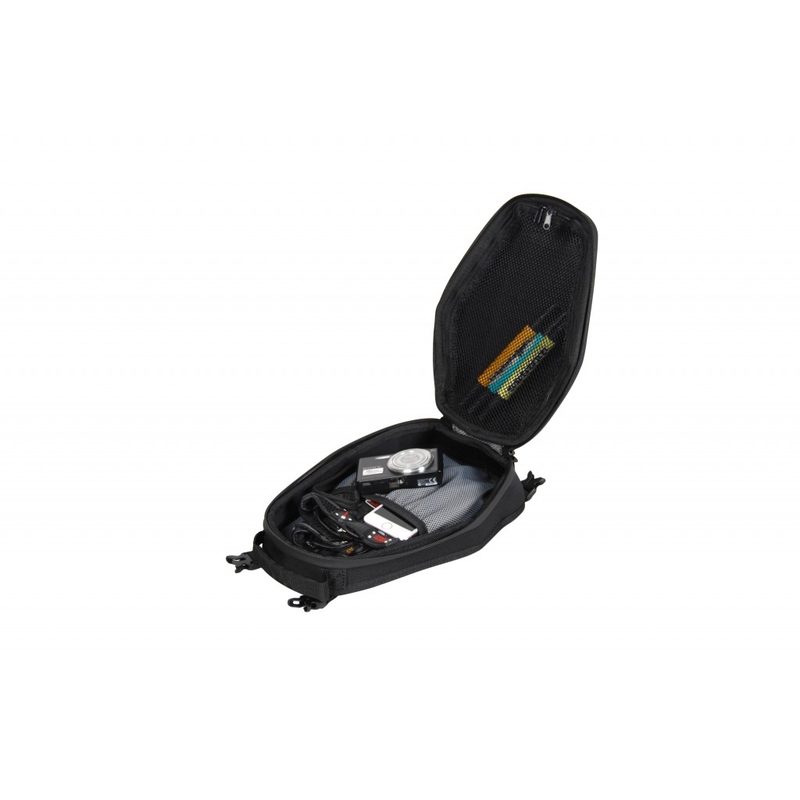 Geanta mica de rezervor (tank bag) SHAD E04 3l