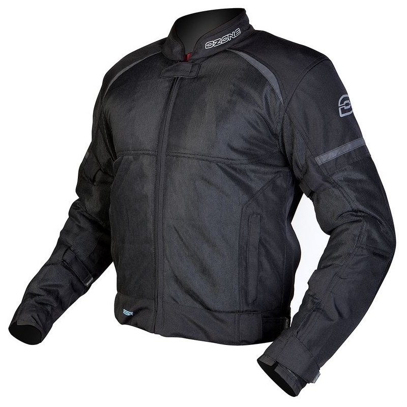 Jachetă Moto Ozone Jet Vânzare lichidare