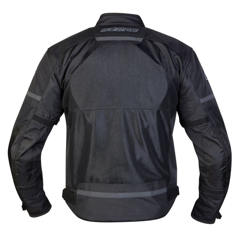 Jachetă Moto Ozone Jet Vânzare lichidare