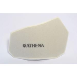 Filtru de aer ATHENA S410220200004
