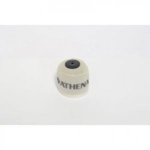 Filtru de aer ATHENA S410270200016