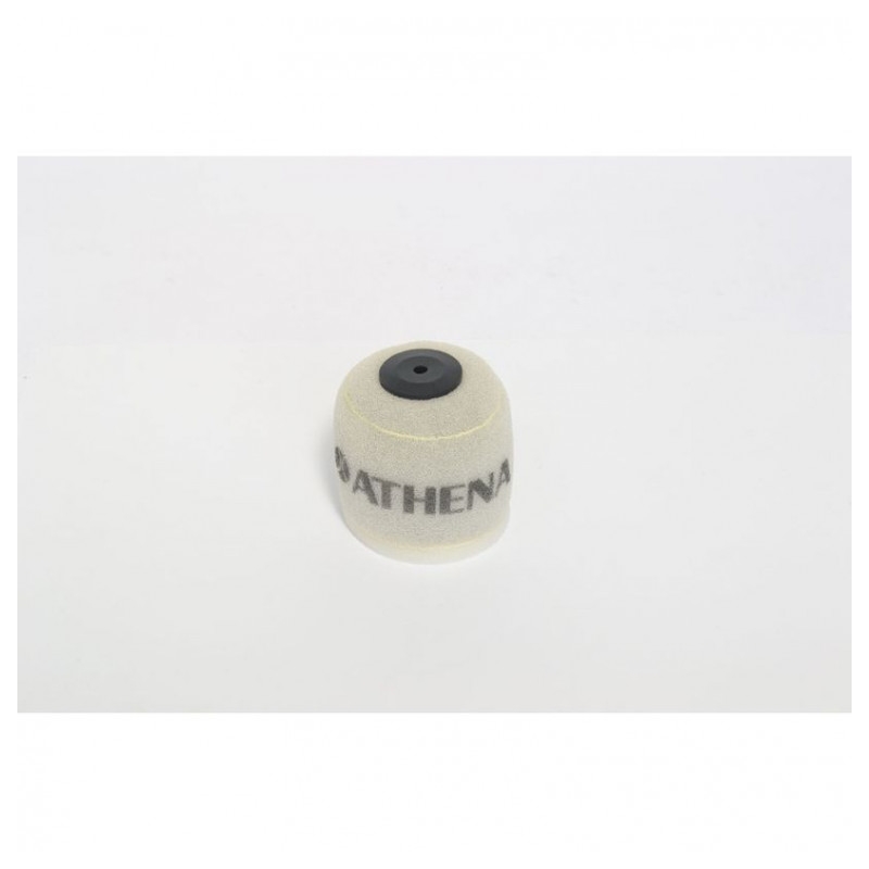 Filtru de aer ATHENA