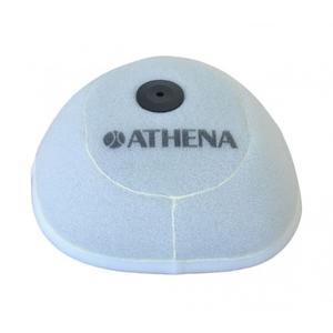 Filtru de aer ATHENA S410270200014