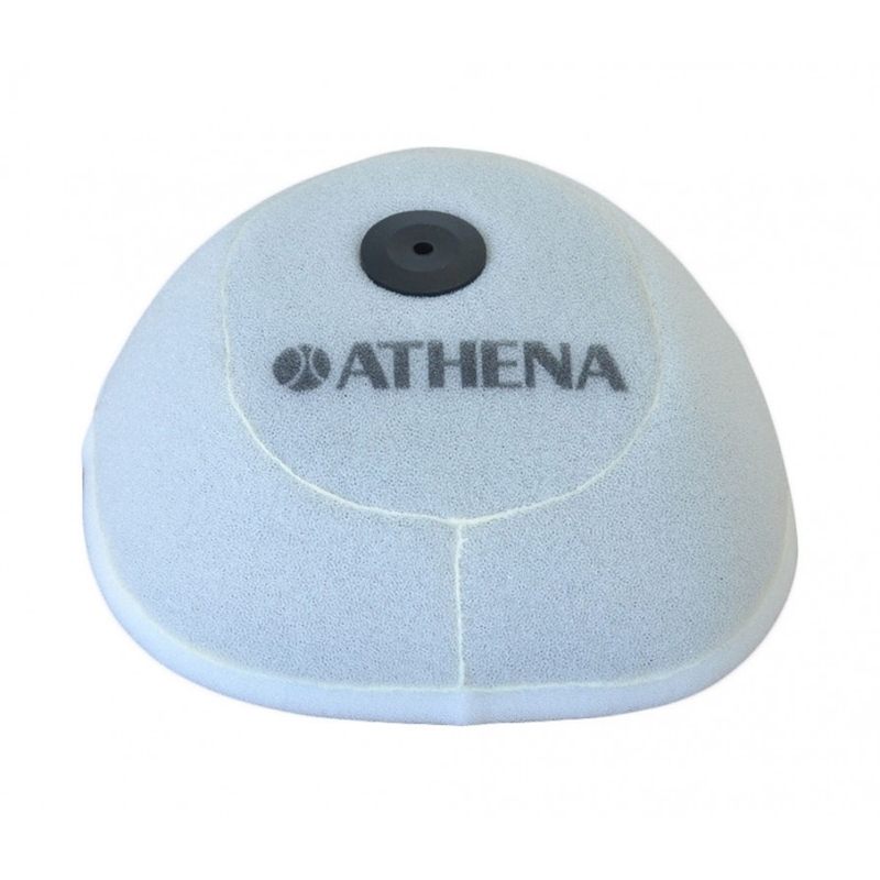 Filtru de aer ATHENA