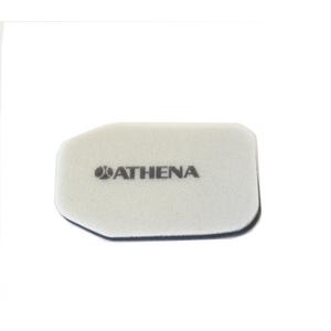 Filtru de aer ATHENA S410270200015