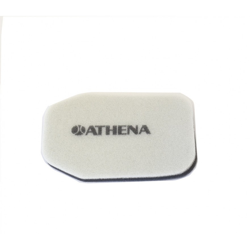 Filtru de aer ATHENA