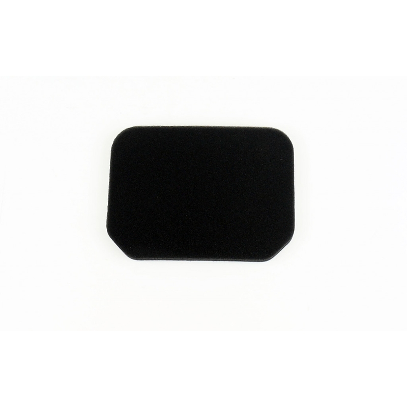 Filtru de aer ATHENA pentru SUZUKI AN 250 Burgman 1998-2005, SUZUKI AN 400 Burgman 1999-2006