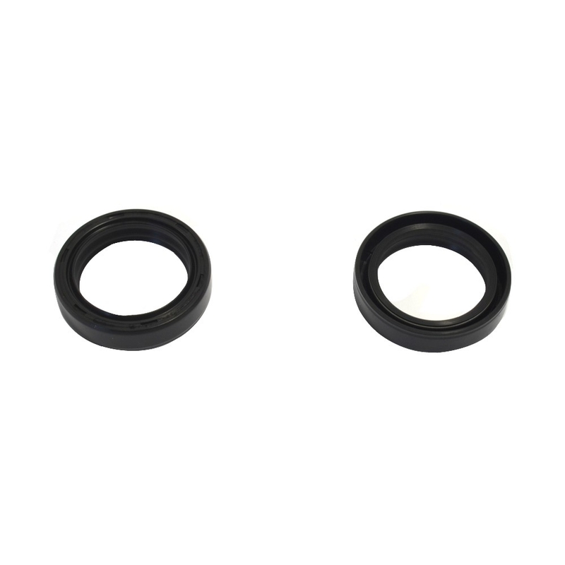 Kit simeringuri furca ulei ATHENA