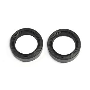 Kit simeringuri furca ulei ATHENA P40FORK455016