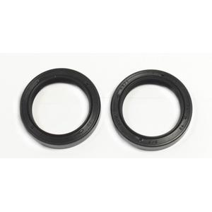 Kit simeringuri furca ulei ATHENA P40FORK455066
