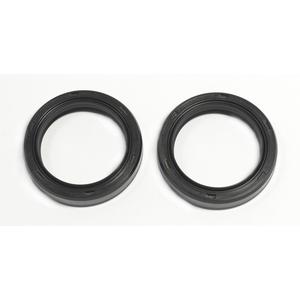 Kit simeringuri furca ulei ATHENA P40FORK455064