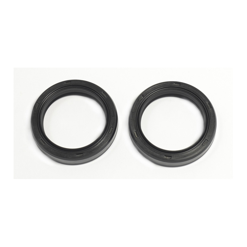 Kit simeringuri furca ulei ATHENA