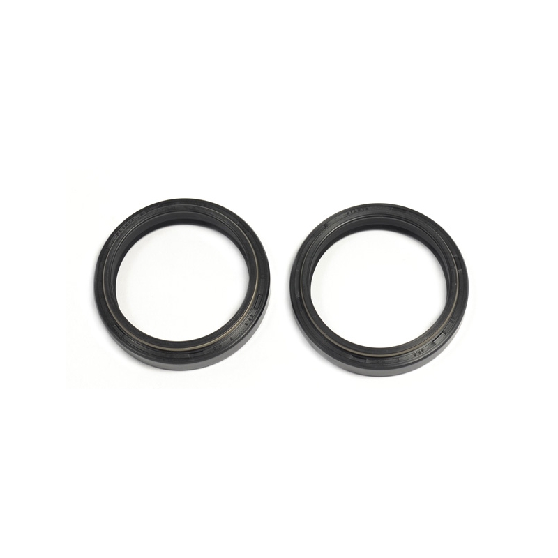 Kit simeringuri furca ulei ATHENA