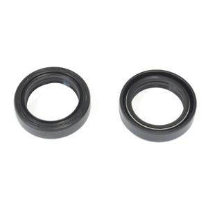 Kit simeringuri furca ulei ATHENA P40FORK455019