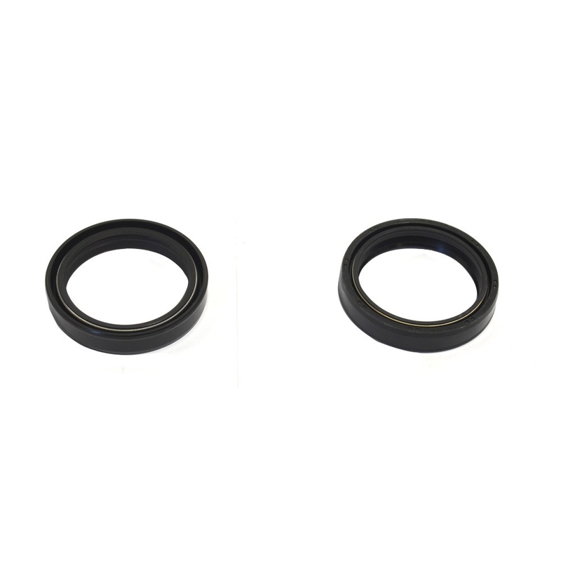 Kit simeringuri furca ulei ATHENA NOK