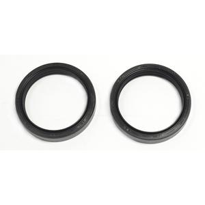 Kit simeringuri furca ulei ATHENA P40FORK455073 NOK