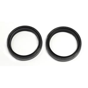Kit simeringuri furca ulei ATHENA P40FORK455076 NOK