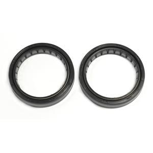 Kit simeringuri furca ulei ATHENA P40FORK455078 NOK