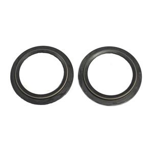 Kit simeringuri praf de furca ATHENA P40FORK455099