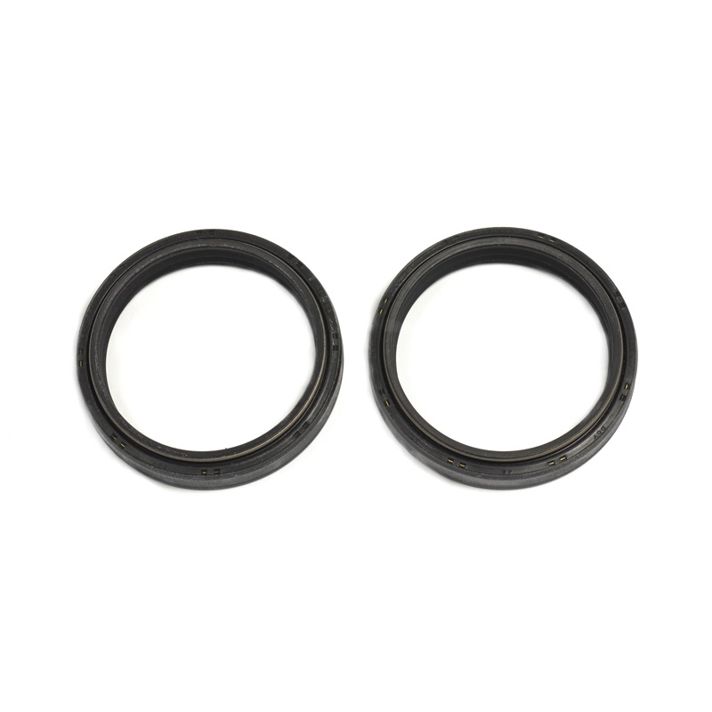 Kit simeringuri furca ulei ATHENA NOK