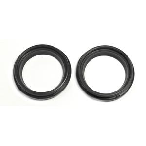 Kit simeringuri praf de furca ATHENA P40FORK455094