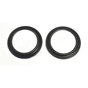 Kit simeringuri praf de furca ATHENA P40FORK455095