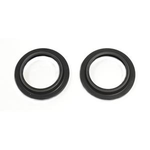 Kit simeringuri praf de furca ATHENA NOK P40FORK455100