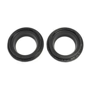 Kit simeringuri praf de furca ATHENA P40FORK455119