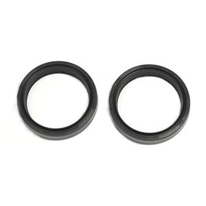 Kit simeringuri furca ulei ATHENA NOK P40FORK455122