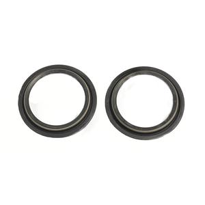 Kit simeringuri praf de furca ATHENA NOK 43x53,4x5,8/11,8 mm P40FORK455125