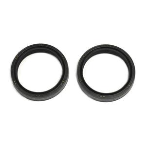 Kit simeringuri furca ulei ATHENA NOK P40FORK455127