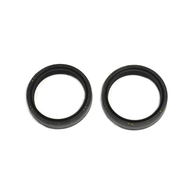 Kit simeringuri furca ulei ATHENA NOK