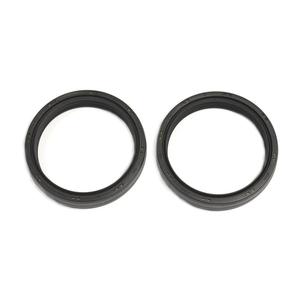 Kit simeringuri furca ulei ATHENA P40FORK455128