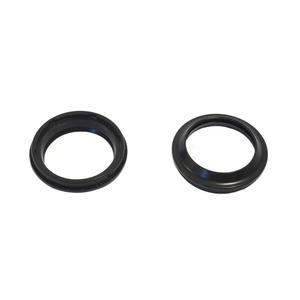 Kit simeringuri praf de furca ATHENA P40FORK455130