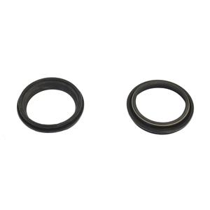 Kit simeringuri praf de furca ATHENA P40FORK455131