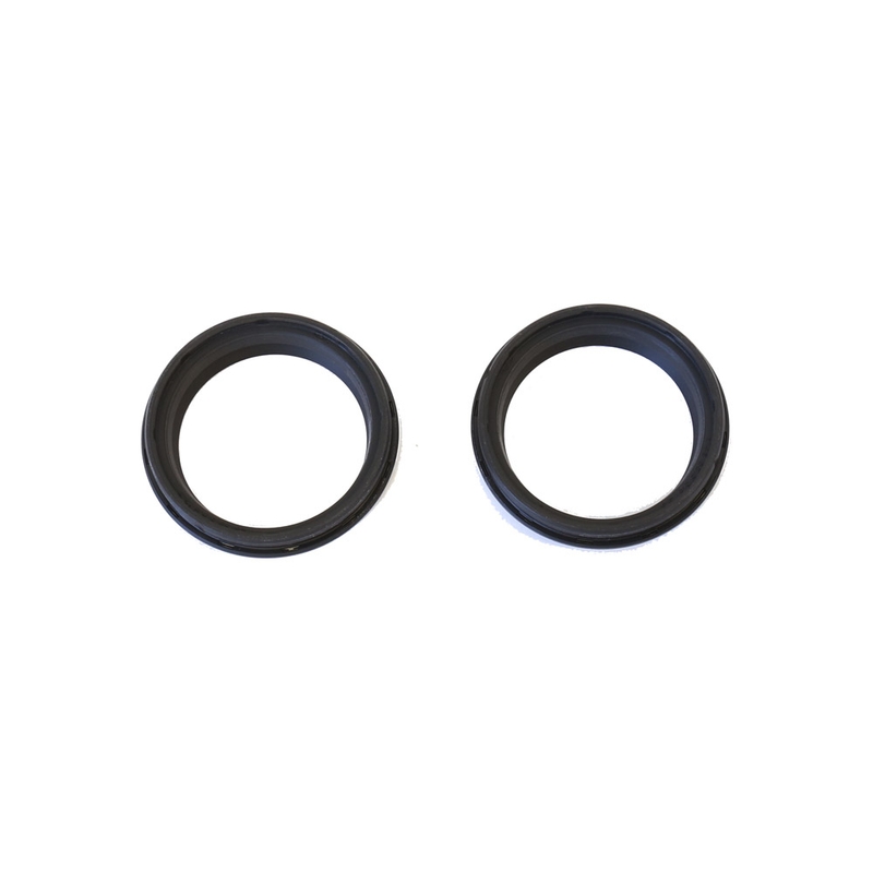 Kit simeringuri praf de furca ATHENA lichidare