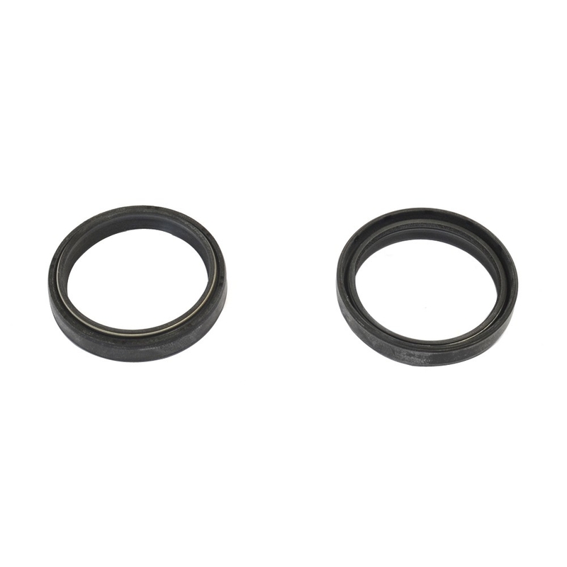 Kit simeringuri furca ulei ATHENA NOK