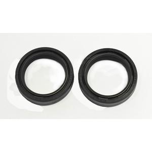 Kit simeringuri furca ulei ATHENA P40FORK455143