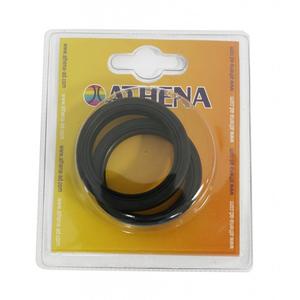 Kit simeringuri furca ulei ATHENA P40FORK455162