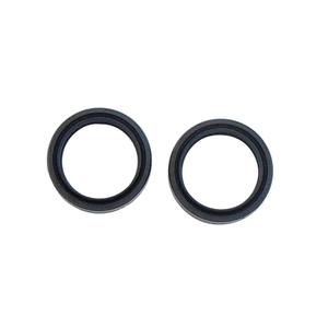 Kit simeringuri furca ulei ATHENA P40FORK455167