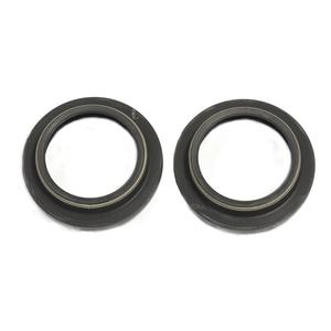Kit simeringuri praf de furca ATHENA NOK P40FORK455182